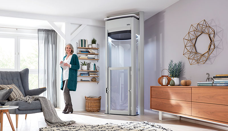 stiltz lifts duo alta