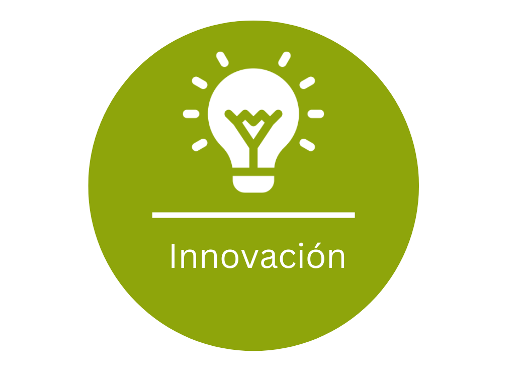 Innovación